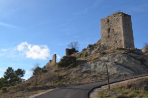 Miralles