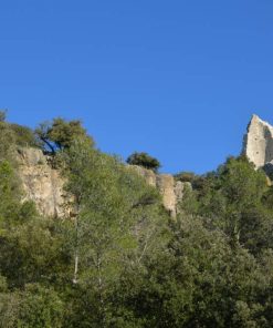 Vilademàger