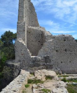 Vilademàger