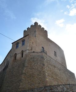 Tous Medieval