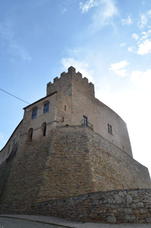 Tous-Medieval-Claramunt-AnoiaPatrimoni-1 Tous Medieval