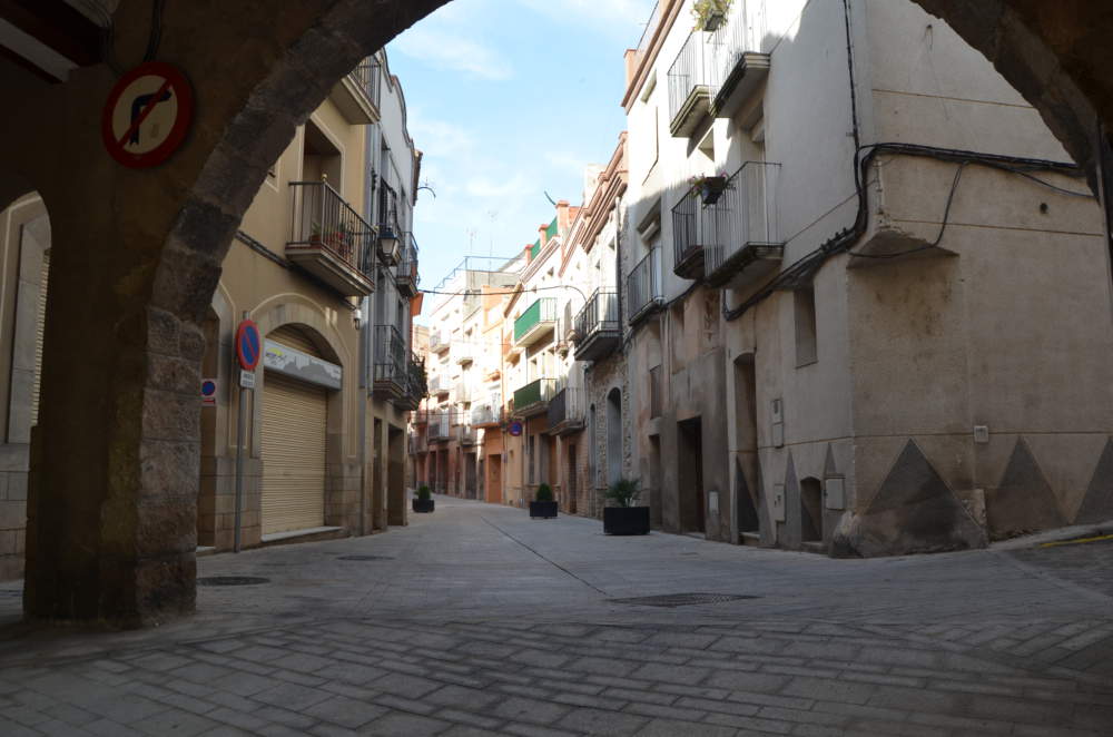 Tous-Medieval-Claramunt-AnoiaPatrimoni-10 Tous Medieval