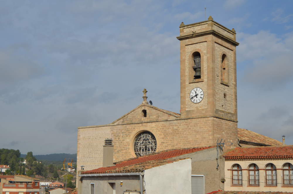 Tous-Medieval-Claramunt-AnoiaPatrimoni-3 Tous Medieval