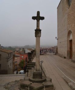Tous Medieval